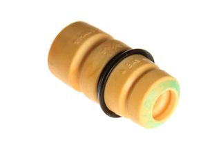 Stop buffer PEUGEOT 3008, 3008 I, 5008, 5008 I 1.2-2.0DH 06.09-03.17