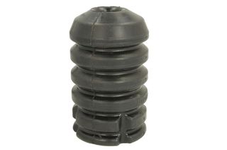 Stop buffer NISSAN NV400; OPEL MOVANO B; RENAULT MASTER III 2.3D/Electric 02.10-