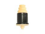 Stop buffer FIAT PANDA, PANDA/HATCHBACK 1.2/1.3D 09.04-