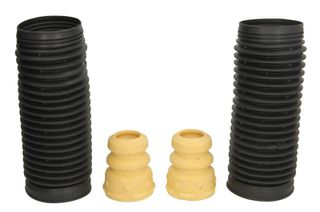 Stop buffer AUDI A3; SEAT ALHAMBRA, ALTEA, ALTEA XL, LEON, TOLEDO III; SKODA OCTAVIA II, SUPERB II; VW BEETLE, GOLF PLUS, GOLF PLUS V, GOLF V 1.2-Electric 02.03-12.22
