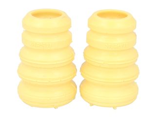 Stop buffer TOYOTA CAMRY 2.0-3.5 08.96-12.14