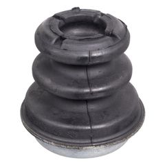 Stop buffer NISSAN QASHQAI I, QASHQAI II, X-TRAIL II; RENAULT KADJAR 1.2-2.5 11.06-