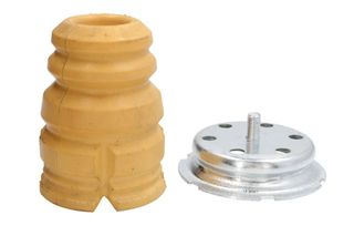 Stop buffer CITROEN JUMPER II; FIAT DUCATO; PEUGEOT BOXER 2.2D-Electric 10.00-