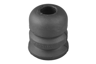 Stop buffer JEEP WRANGLER IV 2.0-6.4 11.17-