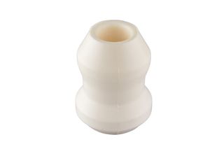 Stop buffer  MITSUBISHI PAJERO SPORT I 2.5D/2.8D/3.0 09.96-