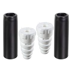 Stop buffer AUDI Q3; VW CC B7, PASSAT ALLTRACK B7, PASSAT B6, PASSAT B7, PASSAT B7/KOMBI 1.4-3.6 03.05-10.18