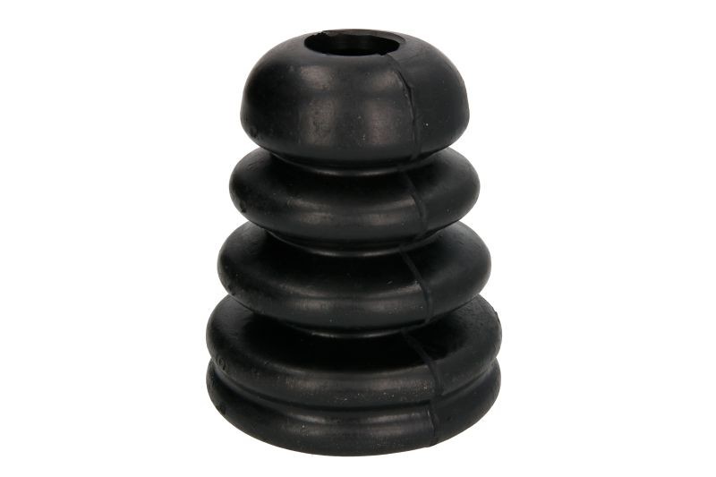 Stop buffer  FORD TRANSIT CUSTOM V362, TRANSIT V363 2.0D/2.2D 09.12-