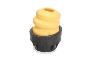 Stop buffer FIAT DOBLO, DOBLO CARGO 1.3D-2.0D 01.10-