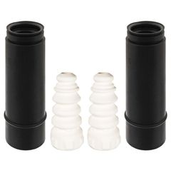 Stop buffer AUDI A1; SKODA OCTAVIA II, YETI; VW GOLF PLUS, GOLF PLUS V, GOLF V, GOLF VI, JETTA IV, TOURAN 1.2-2.5 02.03-04.18