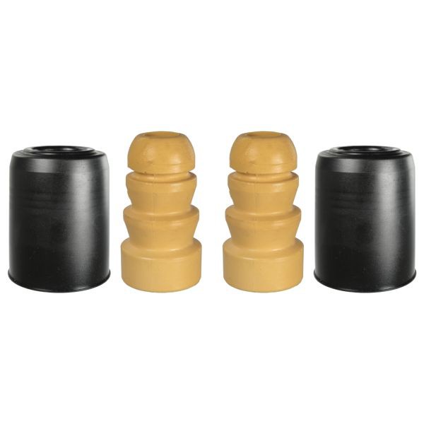 Stop buffer AUDI Q5 2.0-3.2 10.08-05.17