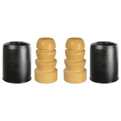 Stop buffer AUDI Q5 2.0-3.2 10.08-05.17
