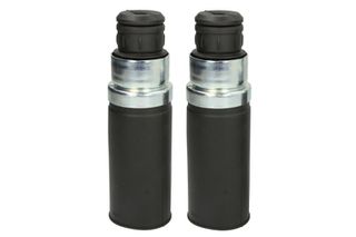 Stop buffer PEUGEOT 406 1.6-3.0 11.95-12.04