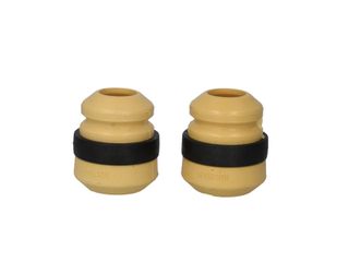 Stop buffer OPEL COMBO TOUR, COMBO/MINIVAN, CORSA C, MERIVA A 1.0-1.8 09.00-