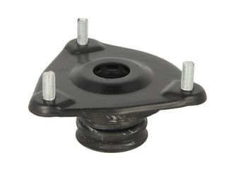 Stop buffer HYUNDAI ELANTRA IV, ELANTRA V, I30; KIA CEE'D 1.4-2.0D 12.06-12.23
