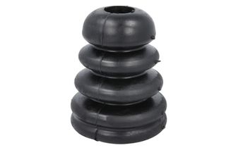 Stop buffer FORD TOURNEO CUSTOM V362, TRANSIT CUSTOM V362, TRANSIT V363 2.0D/2.2D 09.12-