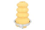 Stop buffer FIAT DOBLO, DOBLO/MINIVAN 1.2-1.9D 03.01-