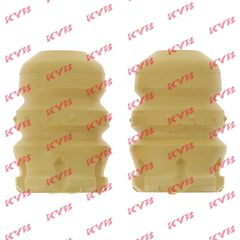 Stop buffer FORD MONDEO IV 1.6-2.5 03.07-01.15