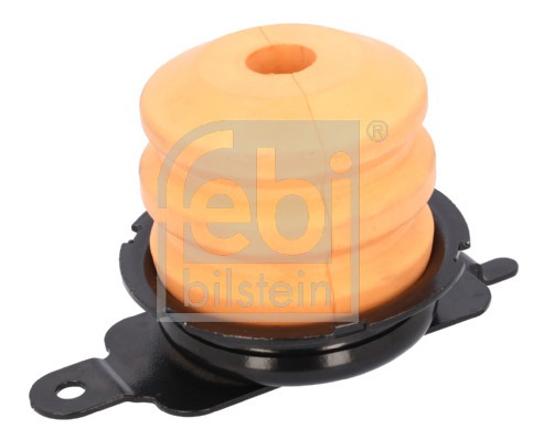 Stop buffer  FORD TRANSIT 2.0D/2.3/2.4D 01.00-05.06