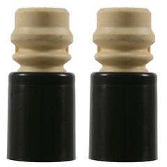 Stop buffer AUDI A4 B5, A4 B6, A4 B7, A6 C5, A6 C6; SEAT EXEO, EXEO ST; SKODA SUPERB I; VW PASSAT B5, PASSAT B5.5 1.6-5.2 11.94-05.13