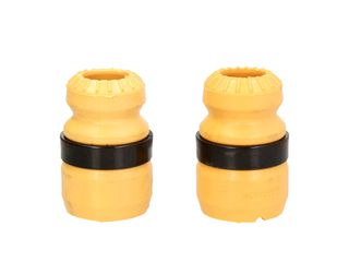 Stop buffer LEXUS RX 3.0-3.5 04.03-12.08
