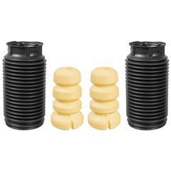 Stop buffer NISSAN INTERSTAR, NV400; OPEL MOVANO B; RENAULT MASTER III 2.3D/Electric 02.10-