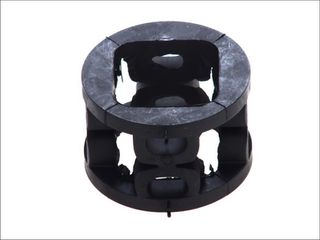 Stop buffer RENAULT AVANTIME, ESPACE III, LAGUNA I 1.6-3.0 11.93-05.03