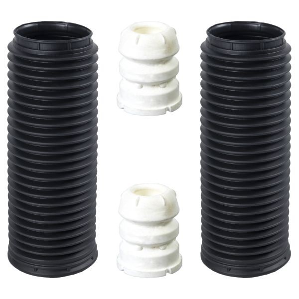 Stop buffer FORD TRANSIT V363 2.0D/2.2D 08.13-