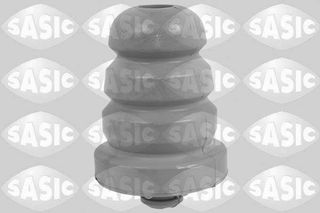 Stop buffer CITROEN JUMPY II; PEUGEOT EXPERT, EXPERT TEPEE 1.6D/2.0/2.0D 11.06-