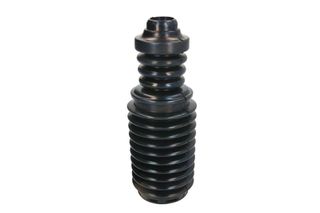 Stop buffer RENAULT ESPACE IV, LAGUNA II 1.9D-3.5 03.01-