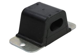 Stop buffer NISSAN INTERSTAR; OPEL MOVANO A; RENAULT MASTER II 2.5D/2.8D/3.0D 07.98-