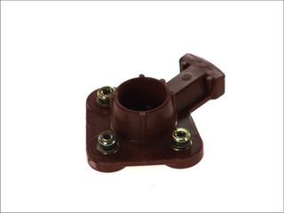 Ράουλο διανομέαVOLVO 760, 780, 960; ALFA ROMEO 164; BMW 3 (E30), 3 (E36), 5 (E28), 5 (E34), 6 (E24), 7 (E23), 7 (E32), 7 (E38), 8 (E31), Z1; CITROEN XM; LANCIA THEMA 1.6-5.6 12.77-07.01