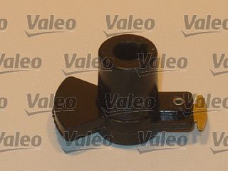 Ράουλο διανομέα VOLVO 340-360; CITROEN AXEL, CX I, GS, VISA; PEUGEOT 104; RENAULT 11, 14, 18, 18 VARIABLE, 20, 25, 5, 9, ESPACE I, FUEGO, MASTER I, RAPID/MINIVAN 0.9-2.0 09.70-07.98