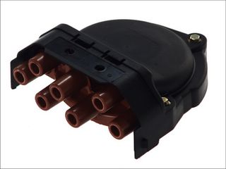 Καπάκι ντρισιμπιτέρ  BMW 3 (E30), 5 (E28), 5 (E34), 6 (E24), 7 (E23), 7 (E32), 7 (E38), 8 (E31), Z1 2.0-5.6 12.77-07.01