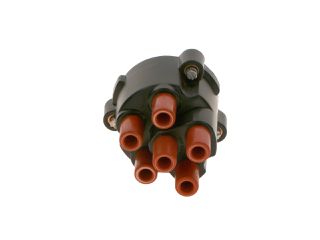 Καπάκι ντρισιμπιτέρ VOLVO 850, C70 I, S70, V70 I; RENAULT SAFRANE II 2.0-2.5 06.91-10.05