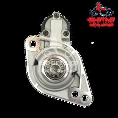 S0375 Μίζα τύπου Bosch AUDI SEAT SKODA VW