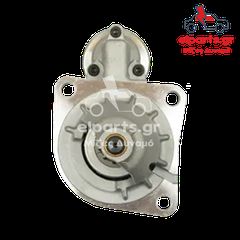 S0376 Μίζα τύπου Bosch AVIA FORD LAND ROVER