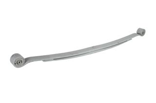 Σούστες σετ κομπλέ CTES MERCEDES SPRINTER 3,5-T (B906), SPRINTER 3-T (B906), SPRINTER 4,6-T (B906), SPRINTER 5-T (B906); VW CRAFTER 30-50 1.8-3.5 04.06-12.18