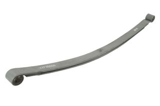Σούστες σετ κομπλέ MERCEDES SPRINTER 2-T (B901, B902), SPRINTER 3,5-T (B909), SPRINTER 3-T (B903); VW LT 28-35 II, LT 28-46 II 2.1D-Electric 01.95-