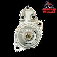 S0377 Μίζα τύπου Bosch BCS BERTOLINI FERRARI GOLDONI LOMBARDINI NIBBI PIAGGIO STIGA VALPADANA
