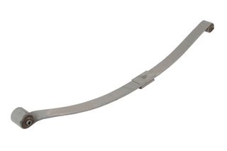 Σούστες σετ κομπλέ CTES VW CADDY III, CADDY III/MINIVAN 1.2-2.0D 03.04-05.15