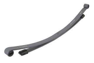 Σούστες σετ κομπλέ MERCEDES SPRINTER 3-T (B903); VW LT 28-35 II, LT 28-46 II 2.1D-2.9D 02.95-07.06