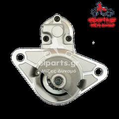 S0380 Μίζα τύπου Bosch MG ROVER