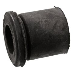 Λάστιχα / συνεμπλόκ σούστας NISSAN NAVARA, NP300, PICK UP 2.4/2.5D 03.86-