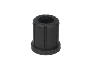 Λάστιχα / συνεμπλόκ σούστας TOYOTA HILUX VI 2.4-3.0D 08.97-10.05