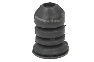 Stop buffer SEAT CORDOBA, IBIZA II, TOLEDO I, TOLEDO II; VW CADDY I, CORRADO, GOLF I, GOLF II, GOLF III, GOLF IV, JETTA I, JETTA II, PASSAT B2 1.0-2.9 02.74-