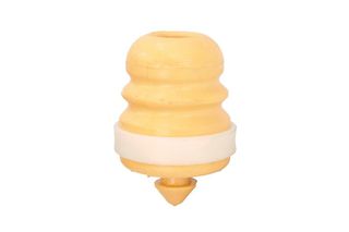 Stop buffer ALFA ROMEO 145, 146, 155, GTV, SPIDER; FIAT BRAVO I, COUPE 1.4-3.2 01.92-10.05