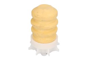 Stop buffer CITROEN C2, C3 I, C3 II, C3 PLURIEL; PEUGEOT 1007 1.1-1.6D 02.02-