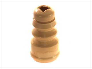 Stop buffer AUDI A4 B6, A4 B8, A5, A6 C5; VW PASSAT B5, PASSAT B5.5 1.6-4.2 08.96-01.17