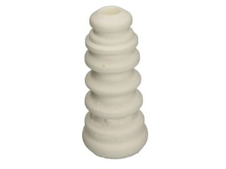 Stop buffer AUDI A3; CHEVROLET AVEO / KALOS; MAZDA 2; SEAT LEON, TOLEDO II; SKODA OCTAVIA I, OCTAVIA I/KOMBI; VW BORA, BORA I, GOLF IV, JETTA IV 1.0-2.5 09.96-