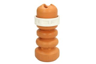 Stop buffer SEAT ATECA, LEON, LEON SC, LEON ST, LEON/HATCHBACK; SKODA OCTAVIA III; VW GOLF SPORTSVAN VII, GOLF VII, TAOS, TOURAN 1.0-2.0D 08.12-